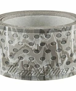 Baseline Sportss Lizard Skins DPS-Grip 1.1mm