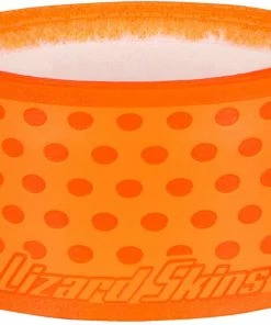 Baseline Sportss Lizard Skins DPS-Grip 0.5mm