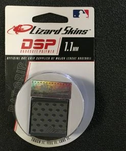 Baseline Sportss Lizard Skins DPS-Grip 1.1mm
