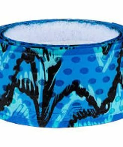 Baseline Sportss Accessories Rawlings Bucket With Practice Baseballs