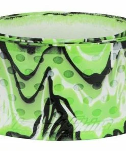 Baseline Sportss Lizard Skins DPS-Grip 0.5mm