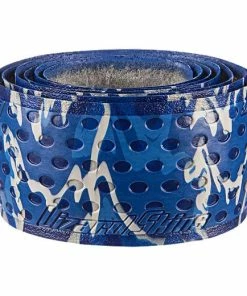 Baseline Sportss Lizard Skins DPS-Grip 0.5mm