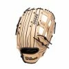 Baseline Sports Gloves Wilson A2000 SP14 14โ Glove