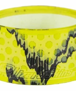 Baseline Sportss Lizard Skins DPS-Grip 0.5mm