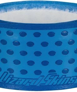 Baseline Sportss Lizard Skins DPS-Grip 1.1mm