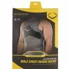 Baseline Sportss Evoshield Custom-Molding Male Chest Guard Shirt Protective Gear