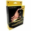 Baseline Sportss Catchers Gear Evoshield Custom Molding Thumb Guard (Small)