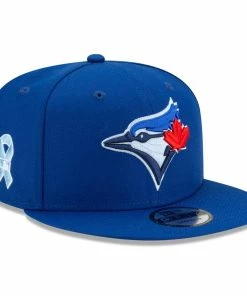 Baseline Sportss Toronto Blue Jays New Era Father’s Day Hat