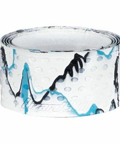 Baseline Sportss Lizard Skins DPS-Grip 1.1mm