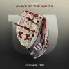 Baseline Sports GOTM: JUNE 2023 Wilson A2K 1787 11.75โ Gloves
