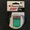 Baseline Sportss Lizard Skins DPS-Grip 0.5mm
