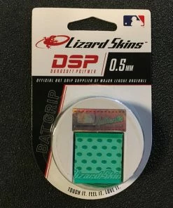 Baseline Sportss Lizard Skins DPS-Grip 0.5mm