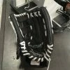 Baseline Sportss Gloves Rawlings Playmaker Series