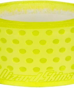 Baseline Sportss Lizard Skins DPS-Grip 0.5mm