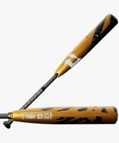 Baseline Sports DeMarini ZOA -5 USSSA