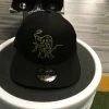 Baseline Sportss New Era Team Player Heart Of The Hide Hat
