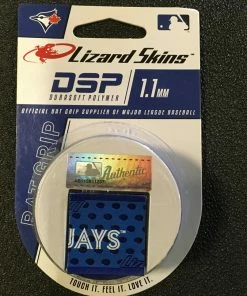 Baseline Sportss Lizard Skins DPS-Grip 1.1mm