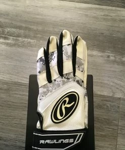 Rawlings 5150 Batting Glove