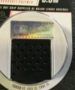 Baseline Sportss Lizard Skins DPS-Grip 0.5mm