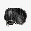 Baseline Sportss Gloves Wilson A700 A07RF2212 12โ
