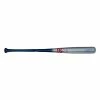 Baseline Sports LOUISVILLE SLUGGER MLB PRIME VG27 VLADIMIR GUERRERO JR MAPLE BASEBALL BAT