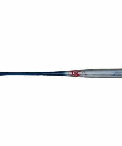 Baseline Sports LOUISVILLE SLUGGER MLB PRIME VG27 VLADIMIR GUERRERO JR MAPLE BASEBALL BAT