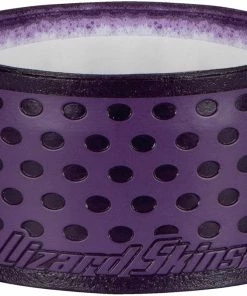 Baseline Sportss Lizard Skins DPS-Grip 1.1mm