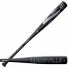 Baseline Sports Louisville Slugger 2022 Solo -3 BBCOR Bat