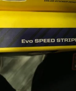 Evoshield EvoCharge Adult Elbow Guard