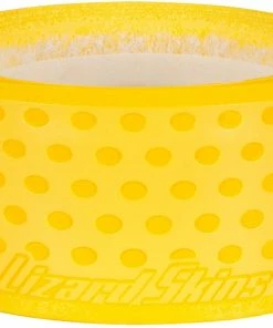 Baseline Sportss Lizard Skins DPS-Grip 1.1mm