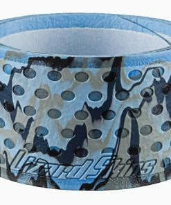 Baseline Sportss Lizard Skins DPS-Grip 1.1mm