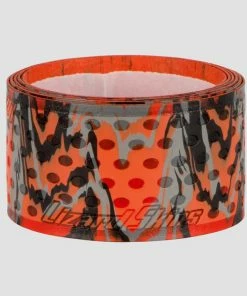 Baseline Sportss Lizard Skins DPS-Grip 0.5mm