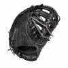 Baseline Sports Wilson A1000 1st Base 12.5 Gloves