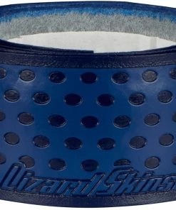 Baseline Sportss Lizard Skins DPS-Grip 0.5mm