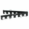 Baseline Sports Easton Fence Rack