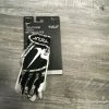 Baseline Sportss Nike Trout Edge Youth Size Small Batting Gloves
