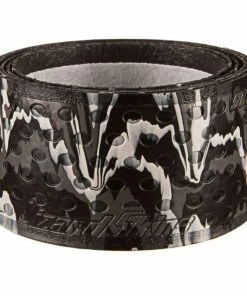 Baseline Sportss Lizard Skins DPS-Grip 1.1mm