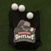 Baseline Sportss Baseline Sports Wiffle Balls