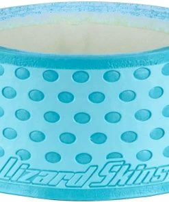 Baseline Sportss Lizard Skins DPS-Grip 0.5mm