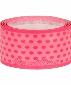 Baseline Sportss Lizard Skins DPS-Grip 0.5mm