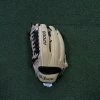 Baseline Sportss Gloves Wilson 2021 A2000 A12 12” Glove WBW10009312 LHT