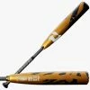 Baseline Sports DeMarini ZOA -3 USSSA