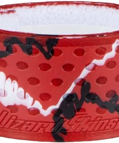 Baseline Sportss Lizard Skins DPS-Grip 0.5mm