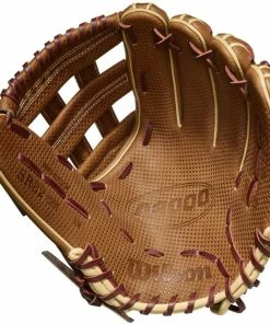 Baseline Sports Wilson A2000 Sierra Romero GM SR32 12โ