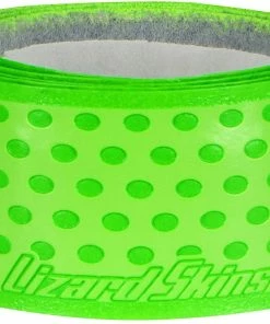 Baseline Sportss Lizard Skins DPS-Grip 1.1mm