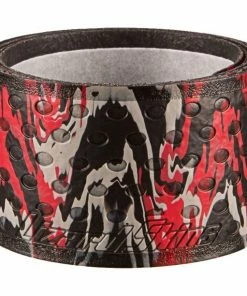 Baseline Sportss Lizard Skins DPS-Grip 0.5mm