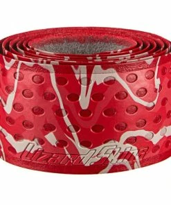 Baseline Sportss Lizard Skins DPS-Grip 1.1mm