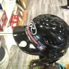 Baseline Sports Rawlings Cool Flow Helmet - One Size