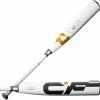 Baseline Sports DeMarini CF 2022 -5 USSSA Metal