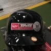 Baseline Sports Rawlings 90MPH Helmet Adult X-Large